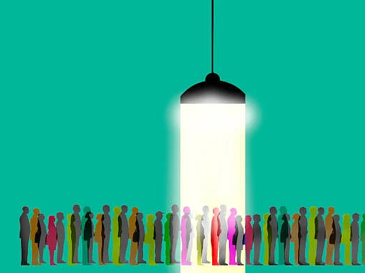 The report reveals that 183 million people are actively seeking work and available for employment