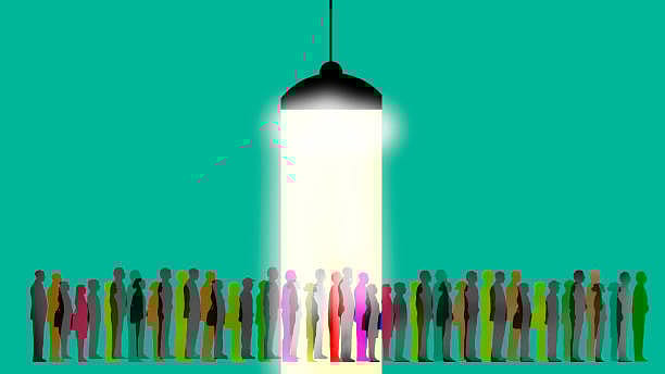 World unemployment to drop slightly to 4.9%: ILO World unemployment to drop slightly to 4.9%: ILO