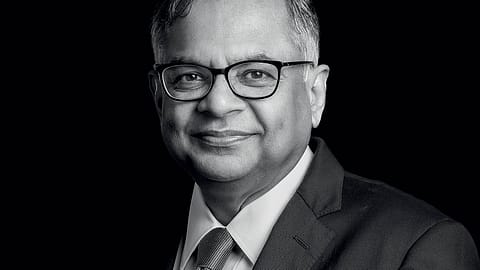 Narendra Bisht
