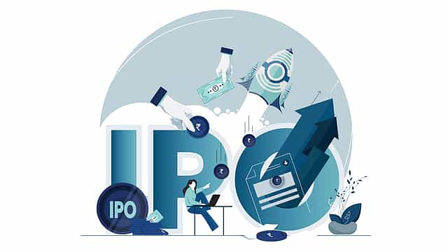 India's IPO market eyes a breakout after months of silence—will FY26 turn the tide?