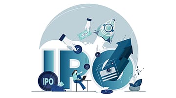IPO market gears up for festive rush: 15 mainboard issues worth ₹10,000 cr to hit D-street
