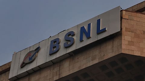 BSNL added 8.49 lakh wireless subscribers in September, bringing its total additions since July to 63.14 lakh, driven largely by unchanged tariffs and affordable entry-level plans.