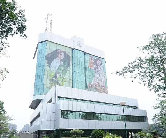 Dabur India FY24 profit rises 7.9% to ₹1,843 cr; revenue crosses ₹12,000 cr mark