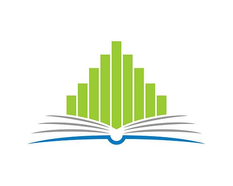 Seven out of India's top 10 institutes experienced a decline in their rankings