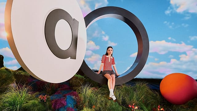 Reliance Retail to bring UK fashion retailer ASOS to India Reliance Retail to bring UK fashion retailer ASOS to India