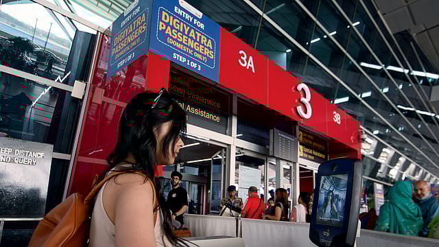 61% Indian fliers faced airline cancellations in last 12 months, no compensation: LocalCircles