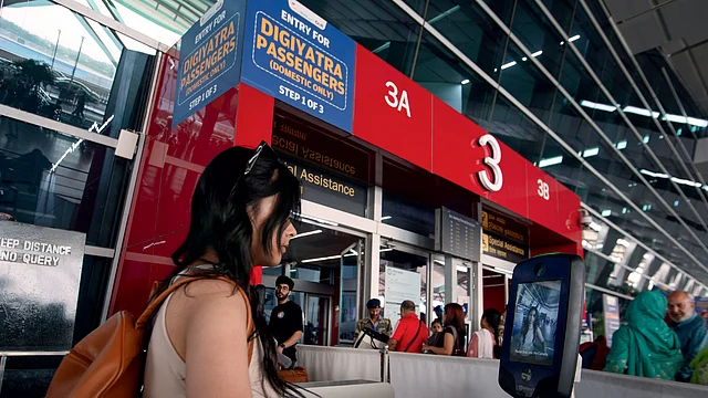 61 Indian Fliers Faced Airline Cancellations In Last 12 Months No Compensation Localcircles 61 Indian Fliers Faced Airline Cancellations In Last 12 Months No Compensation Localcircles