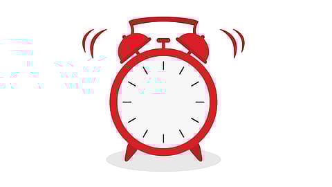 Illustrations: Getty Images