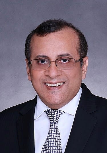 Why a sell-side veteran is now a buy-side AI evangelist