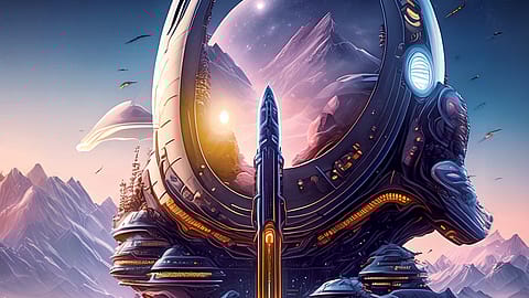 Illustration: AI-generated