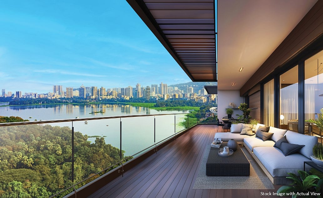 Launching Elixir Reserve 2: Luxury so Rare, you’ll wonder whether it’s Mumbai