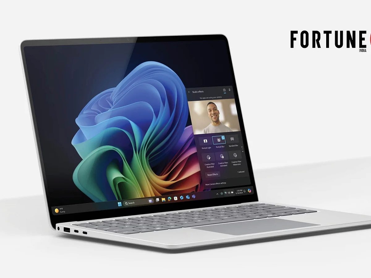 Pre-orders for these computers from Microsoft Surface and other OEM partners Acer, ASUS, Dell, HP, Lenovo and Samsung have begun.