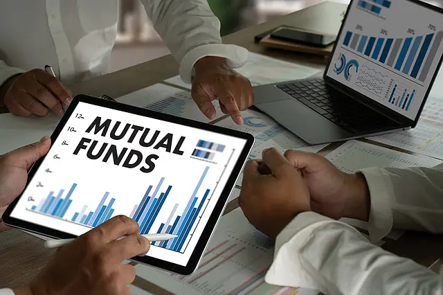 Quant Mutual Fund confirms SEBI probe in suspected front-running case