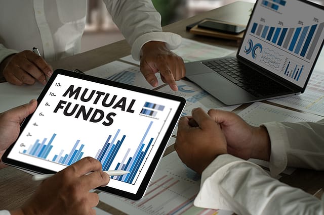 Quant Mutual Fund confirms SEBI probe in suspected front-running case