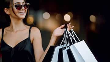 Young India Checks Into High Street