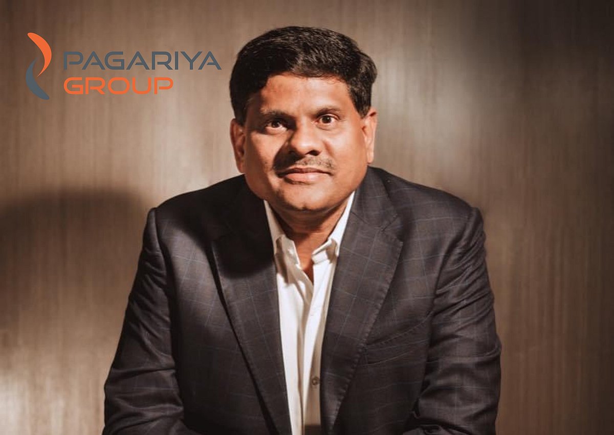 From Family Legacy to Business Behemoth