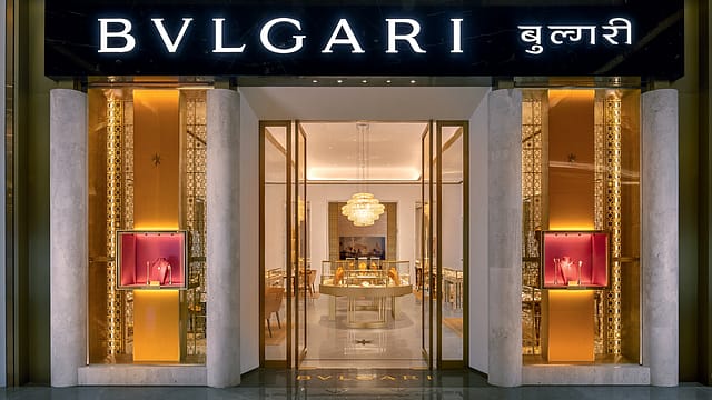 Why Bulgari Exited And Re-entered India