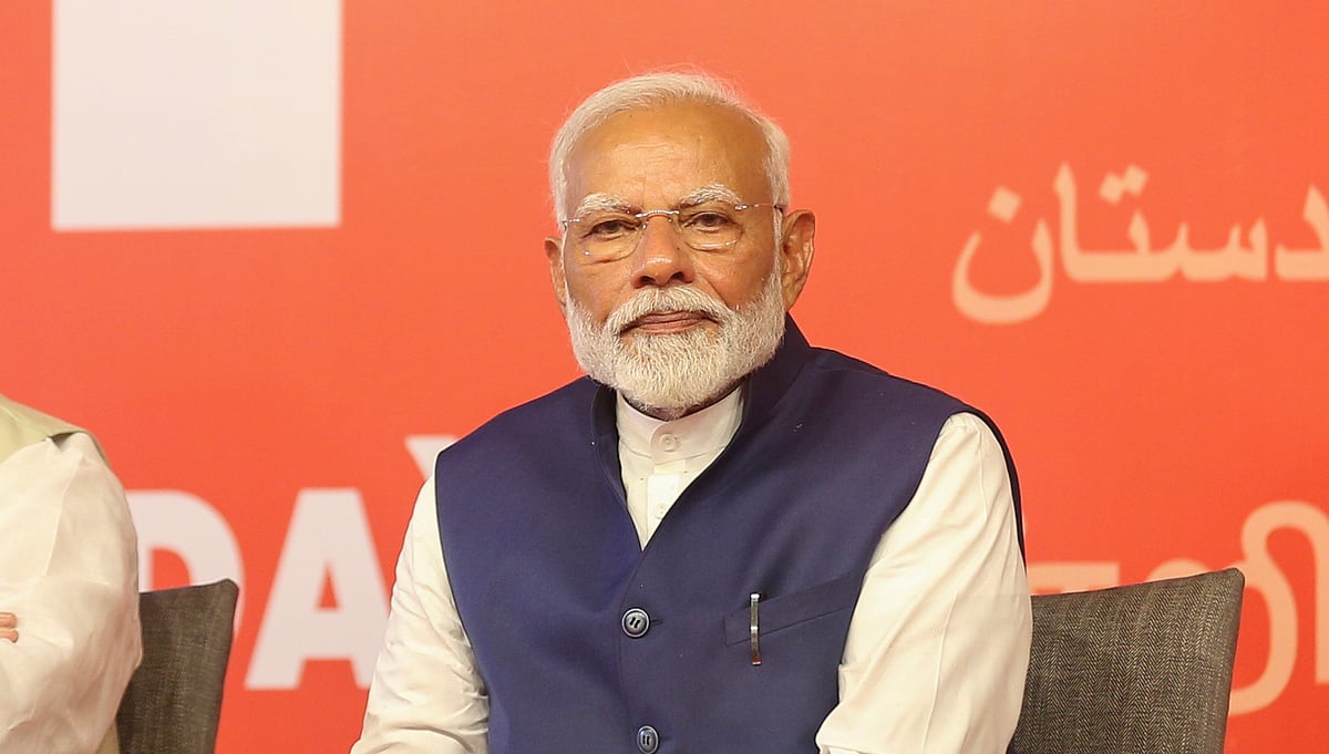 BJP's loss of outright majority may impede fiscal reforms: Moody's