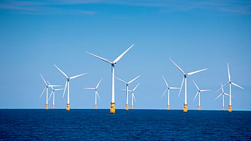 Inox Wind secures 100-megawatt Inox Wind secures 100-megawatt
