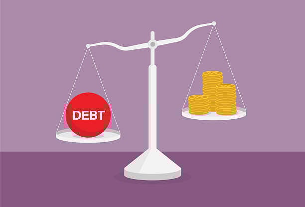 Global public debt hits high of $97 trillion in 2023; developing nations struggle: UN