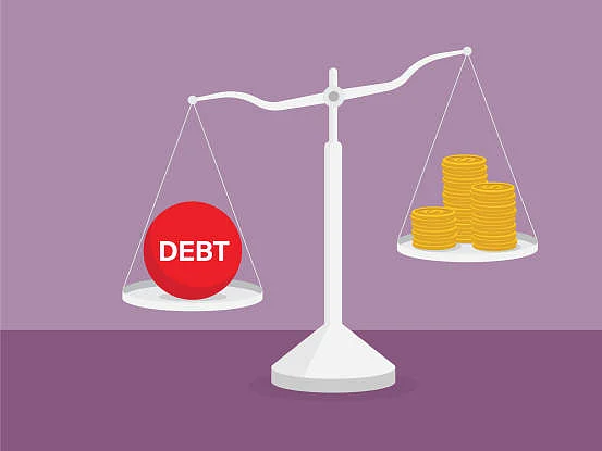 The United Nations Conference on Trade and Development (UNCTAD) noted that the global debt load increased by $5.6 trillion ($5,600 billion) from the previous year