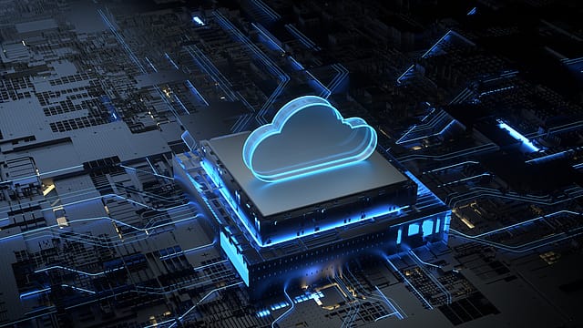 Tata Comm-Nvidia AI Cloud to target global customers Tata Comm-Nvidia AI Cloud to target global customers