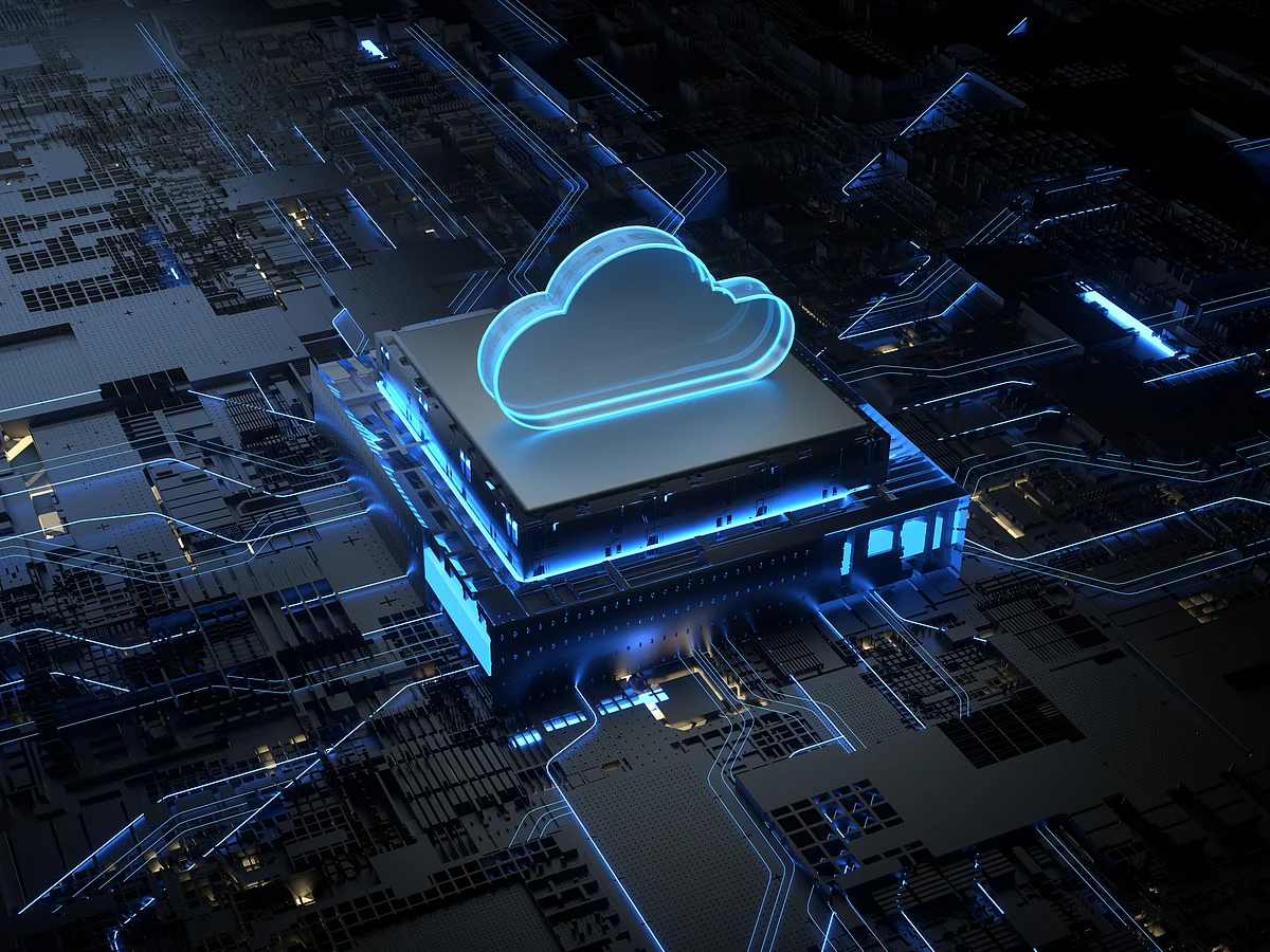 Tata Communications is building an AI supercomputer powered by the next-generation NVIDIA GH200 Grace Hopper Superchip.