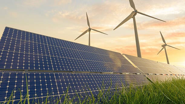 India's energy storage moment is now—no more warm-up India's energy storage moment is now—no more warm-up