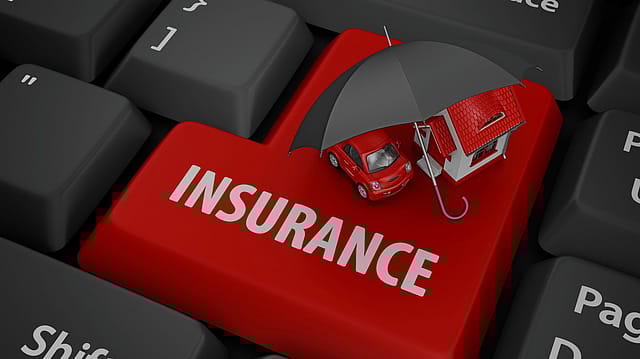 IRDAI wants motor insurance cos to give ‘pay as you drive’ choice to customers IRDAI wants motor insurance cos to give ‘pay as you drive’ choice to customers