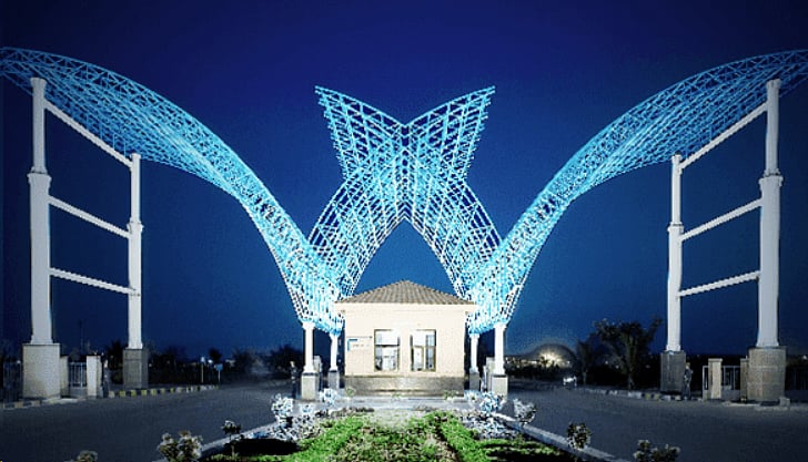 Welspun inks deals worth ₹3,670 crore with Aramco