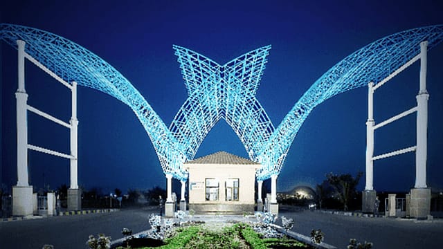 Welspun inks deals worth ₹3,670 crore with Aramco Welspun inks deals worth ₹3,670 crore with Aramco