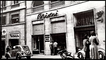 Brioni’s Indian Touch