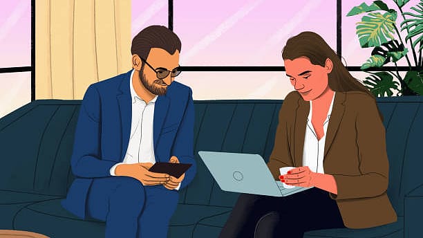 42% of women vs 37% men face workplace discrimination: Randstad 42% of women vs 37% men face workplace discrimination: Randstad