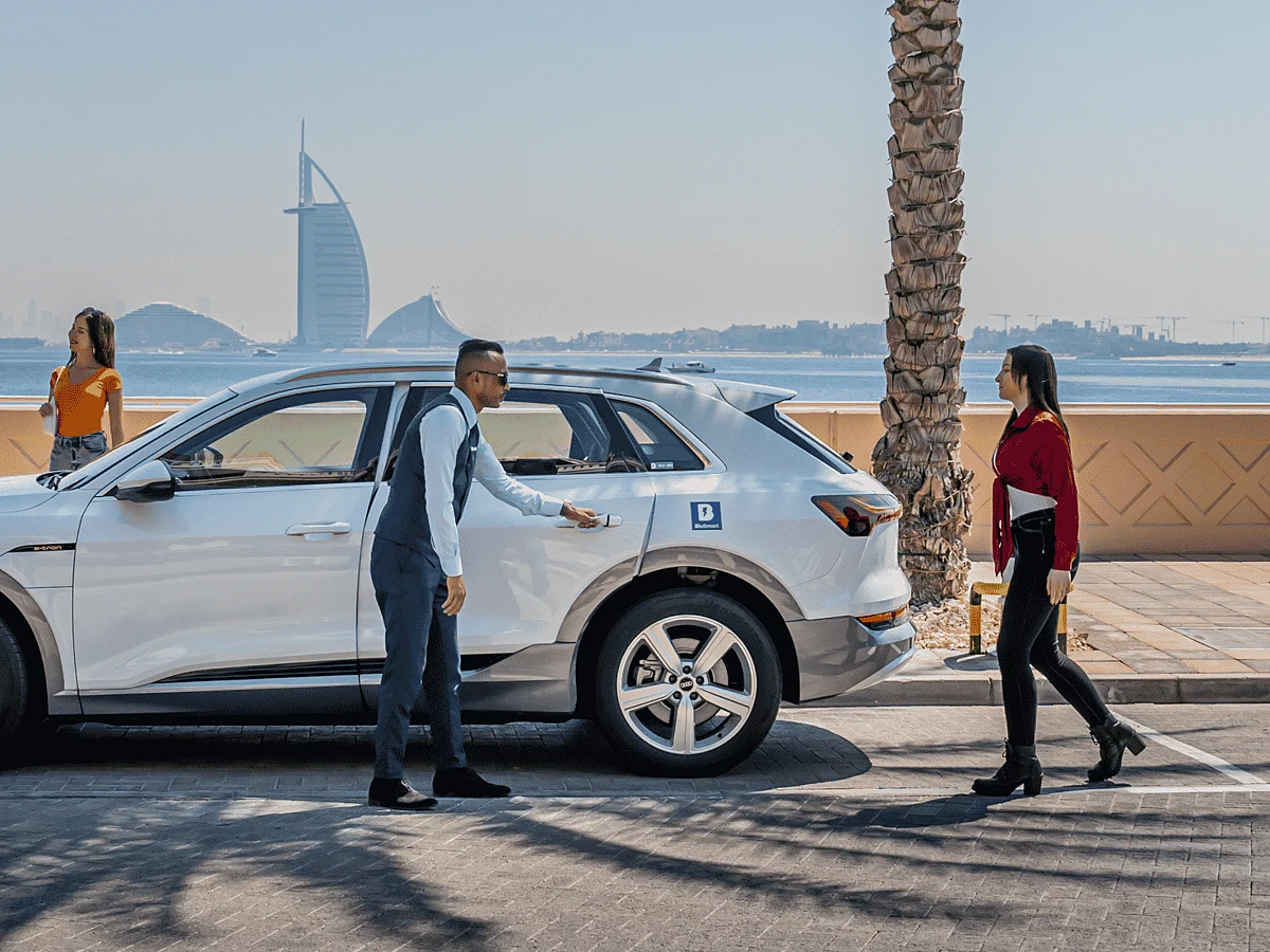 Giving a lift to strangers is not inherently illegal; however, private vehicles are prohibited from being used for commercial purposes. 