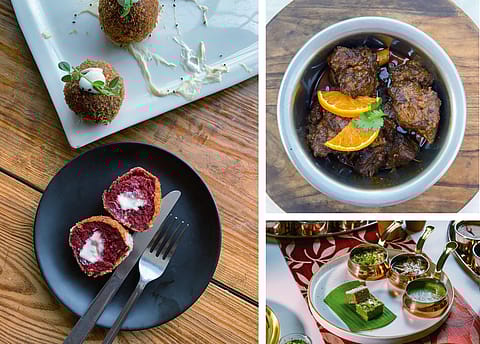 FMCG majors have been making serious efforts to mainstream millets into their product portfolio.