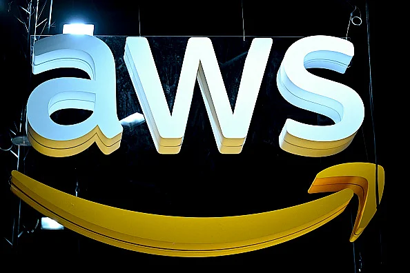 AWS has shortlisted 24 Indian firms including a launch vehicle and sustainable satellite startup from Thoothukudi, Tamil Nadu.