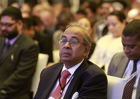 4 Hinduja family members sentenced to jail for ‘exploiting’ servants in Switzerland