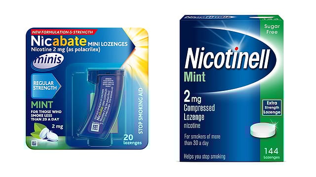 Dr. Reddy's shares rise 3% on buying Haleon’s nicotine gum biz; here’s what brokerages say