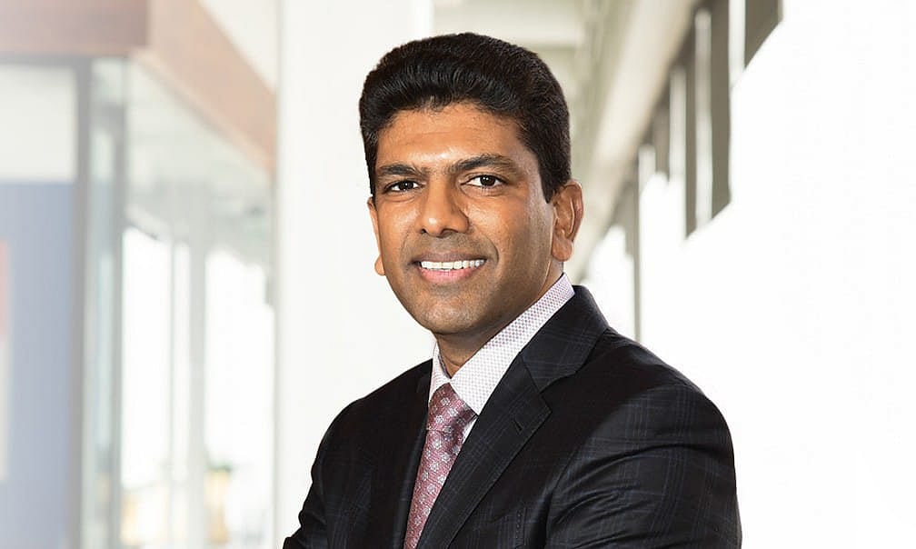 Meet TDP's Chandra Sekhar Pemmasani: The richest Lok Sabha MP in Modi 3.0 cabinet