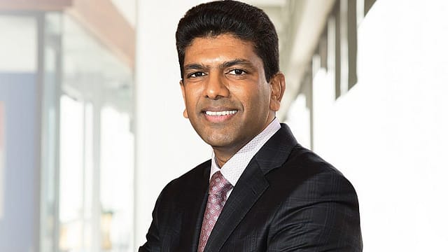 IMC 2025: India democratising the engines of tomorrow’s innovation, says MoS Pemmasani Chandra Sekhar IMC 2025: India democratising the engines of tomorrow’s innovation, says MoS Pemmasani Chandra Sekhar