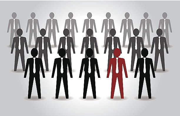 India’s semiconductor sector to face crunch of 3 lakh professionals by 2027