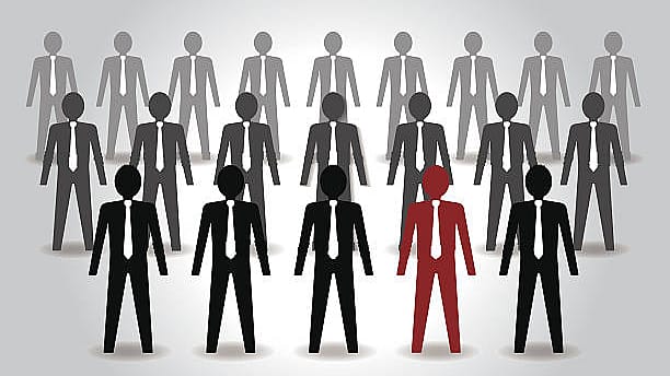 India’s semiconductor sector to face crunch of 3 lakh professionals by 2027 India’s semiconductor sector to face crunch of 3 lakh professionals by 2027