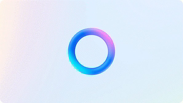 After YouTube Kids, Meta launches 'Teens Accounts' for Instagram