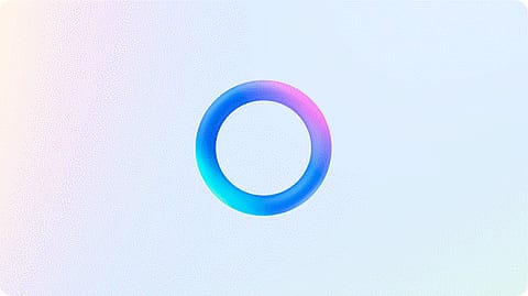 Meta AI, available in English across WhatsApp, Facebook, Instagram, and Messenger, can also be accessed through Meta.ai's website