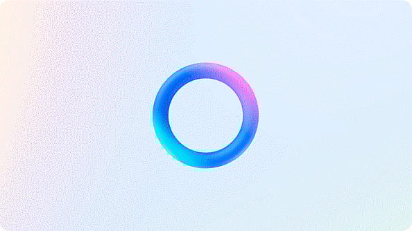 After YouTube Kids, Meta launches 'Teens Accounts' for Instagram After YouTube Kids, Meta launches 'Teens Accounts' for Instagram