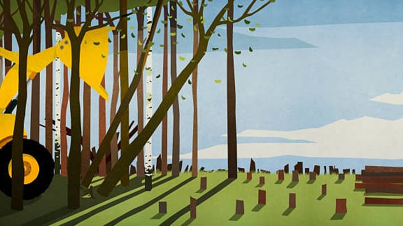 Most underrated risk to Indian economy– climate catastrophe! Most underrated risk to Indian economy– climate catastrophe!