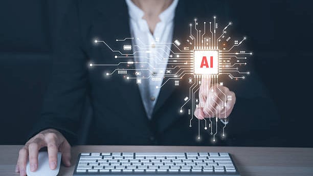 How IIM-A is embracing GenAI in curriculum How IIM-A is embracing GenAI in curriculum