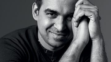 Bibhu Mohapatra Stylises Global Crème De La Crème