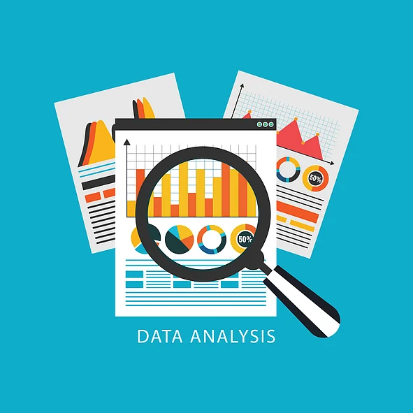 The survey reveals partial data provides no context or perspective and what it doesn’t reveal are actually relevant for its stated purposes than what it does reveal.