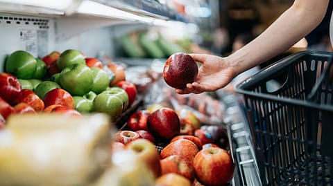 The gap between the highest and lowest income groups in urban areas has significantly decreased